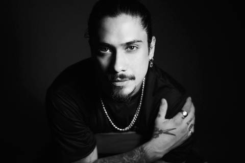 ensaio-fotografico-posicionamento-imagem-business-estudio-masculino-empresa'