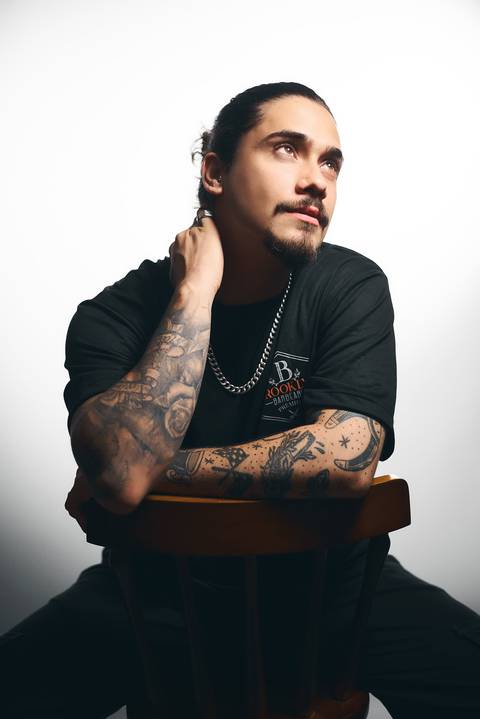 ensaio-fotografico-posicionamento-imagem-business-estudio-masculino-empresa'