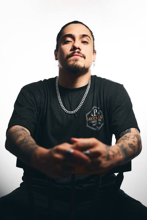 ensaio-fotografico-posicionamento-imagem-business-estudio-masculino-empresa'