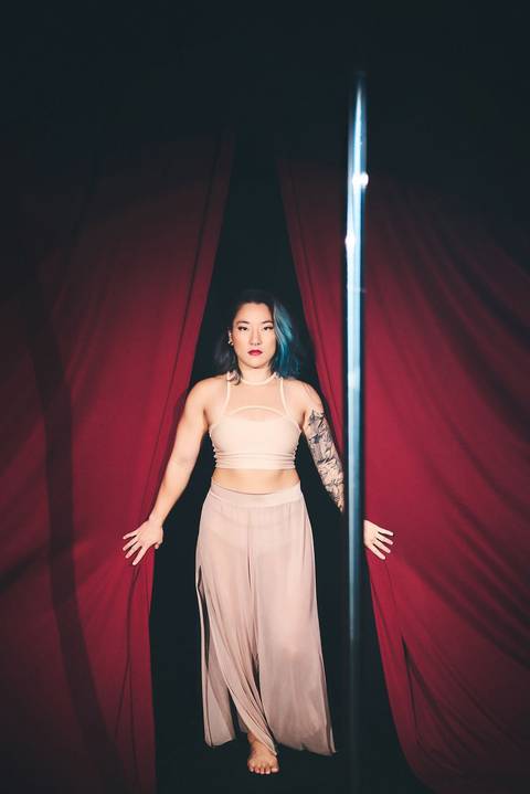 ensaio-fotografico-pole-dance-danca-apresentacao-artistico-conceito-palco-instrutora-dancarina-bauru-sao-paulo'