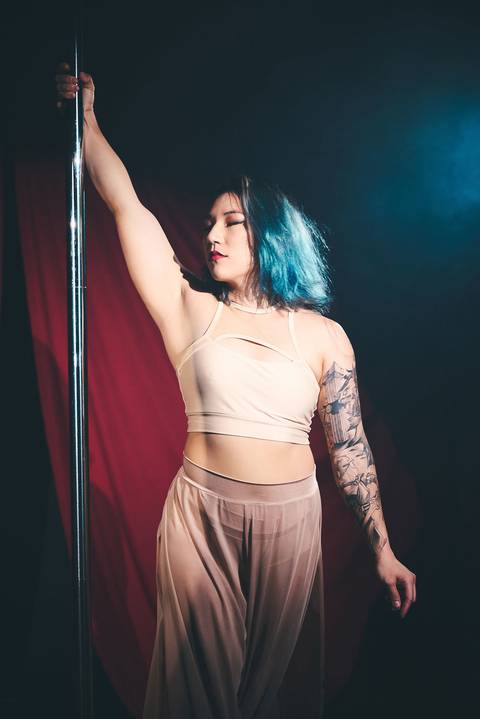 ensaio-fotografico-pole-dance-danca-apresentacao-artistico-conceito-palco-instrutora-dancarina-bauru-sao-paulo'