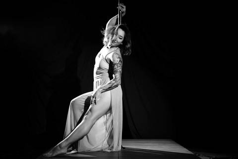 ensaio-fotografico-pole-dance-danca-apresentacao-artistico-conceito-palco-instrutora-dancarina-bauru-sao-paulo'