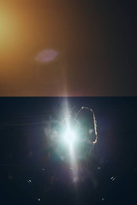 ensaio-fotografico-prewedding-casal-cinema-fotos-artisticas-pipoca-romantica-'