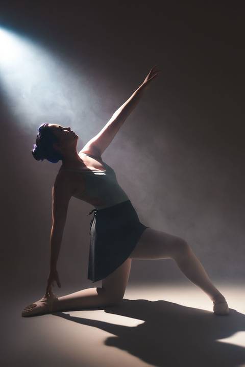 ensaio-fotografico-fotografia-escola-danca-ballet-bale-dancarina-conceitual-conceito-artistico-autoral-estudio'