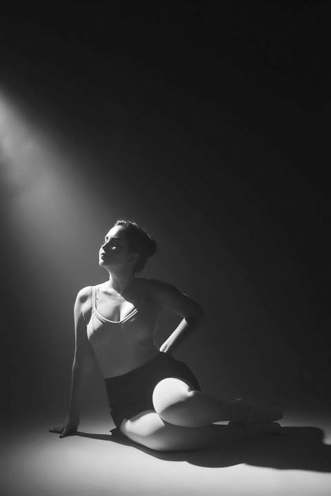 ensaio-fotografico-fotografia-escola-danca-ballet-bale-dancarina-conceitual-conceito-artistico-autoral-estudio'