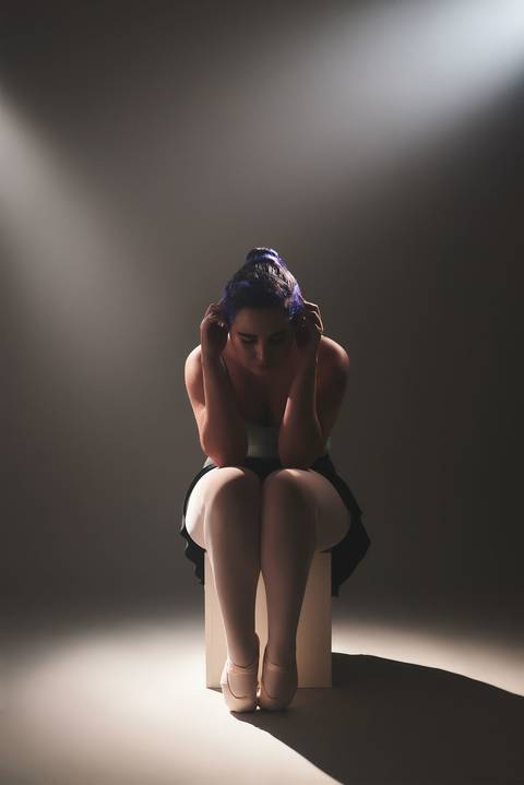 ensaio-fotografico-fotografia-escola-danca-ballet-bale-dancarina-conceitual-conceito-artistico-autoral-estudio'