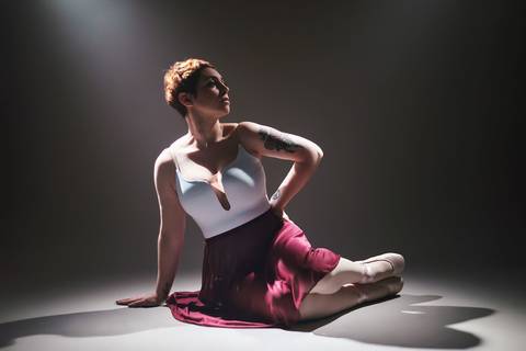 ensaio-fotografico-fotografia-escola-danca-ballet-bale-dancarina-conceitual-conceito-artistico-autoral-estudio'