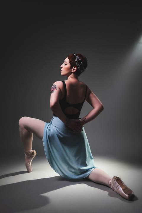 ensaio-fotografico-fotografia-escola-danca-ballet-bale-dancarina-conceitual-conceito-artistico-autoral-estudio'