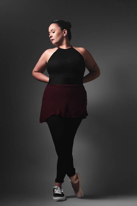 ensaio-fotografico-fotografia-escola-danca-ballet-bale-dancarina-conceitual-conceito-artistico-autoral-estudio'