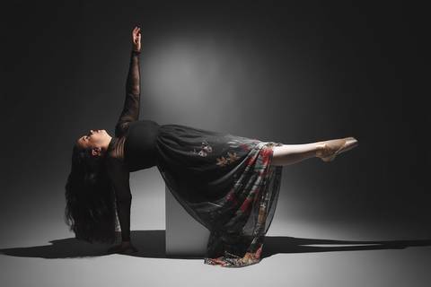 ensaio-fotografico-fotografia-escola-danca-ballet-bale-dancarina-conceitual-conceito-artistico-autoral-estudio'