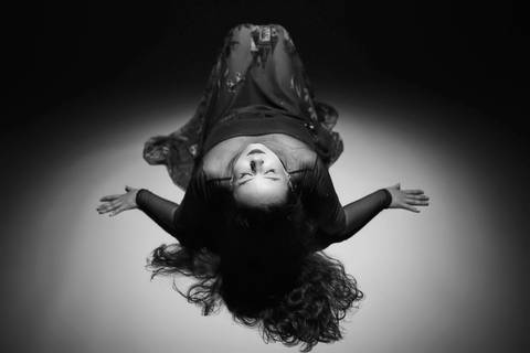 ensaio-fotografico-fotografia-escola-danca-ballet-bale-dancarina-conceitual-conceito-artistico-autoral-estudio'