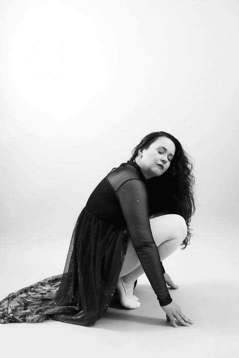 ensaio-fotografico-fotografia-escola-danca-ballet-bale-dancarina-conceitual-conceito-artistico-autoral-estudio'