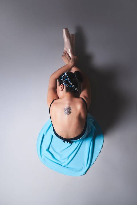ensaio-fotografico-fotografia-escola-danca-ballet-bale-dancarina-conceitual-conceito-artistico-autoral-estudio'