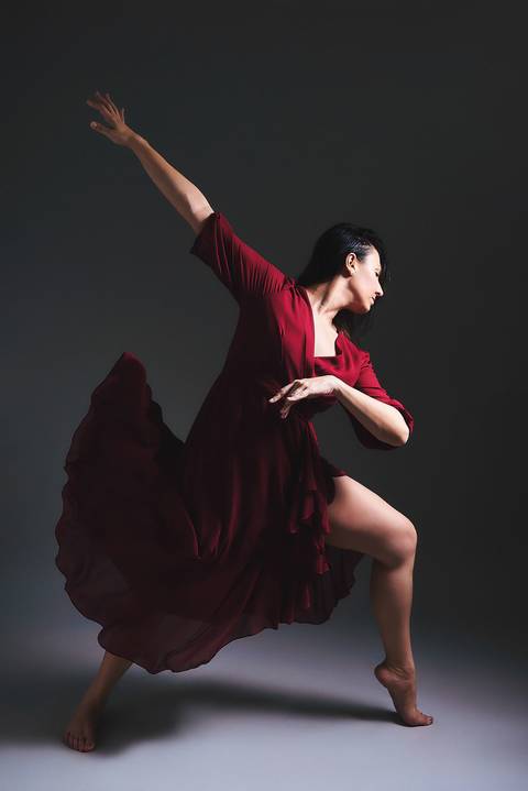 ensaio-fotografico-fotografia-escola-danca-ballet-bale-dancarina-conceitual-conceito-artistico-autoral-estudio'