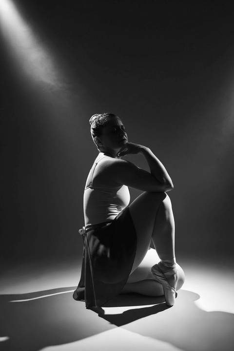 ensaio-fotografico-fotografia-escola-danca-ballet-bale-dancarina-conceitual-conceito-artistico-autoral-estudio'