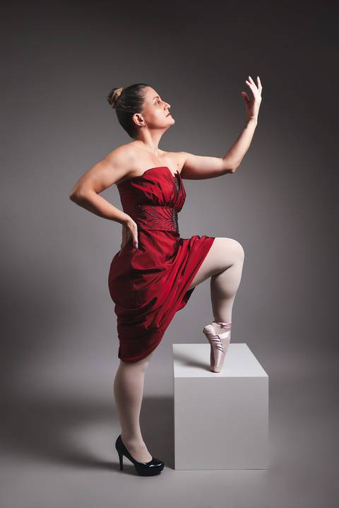 ensaio-fotografico-fotografia-escola-danca-ballet-bale-dancarina-conceitual-conceito-artistico-autoral-estudio'