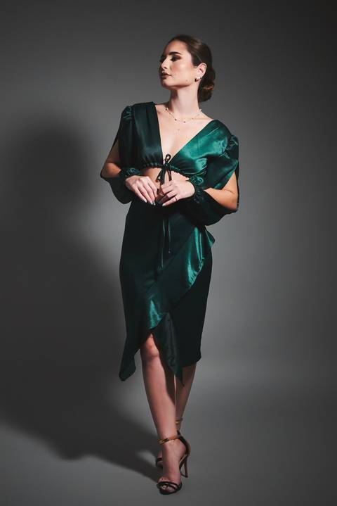 ensaio-fotografico-feminino-moda-fashion-estilo-estudio-studio'