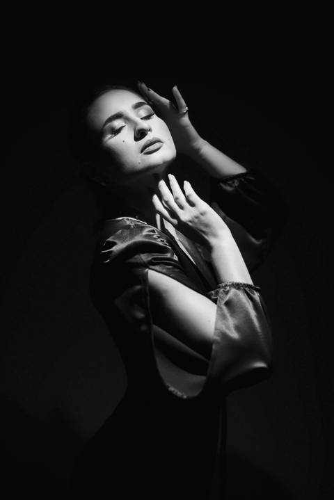 ensaio-fotografico-feminino-moda-fashion-estilo-estudio-studio'