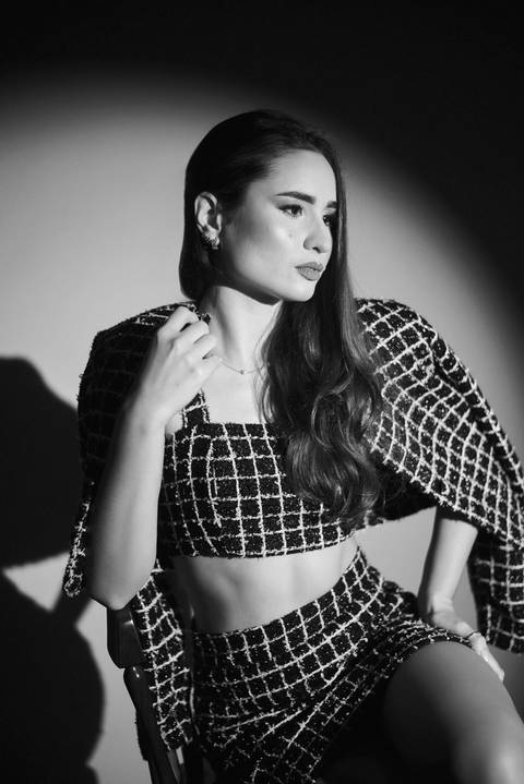 ensaio-fotografico-feminino-moda-fashion-estilo-estudio-studio'