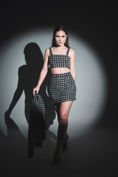 ensaio-fotografico-feminino-moda-fashion-estilo-estudio-studio'