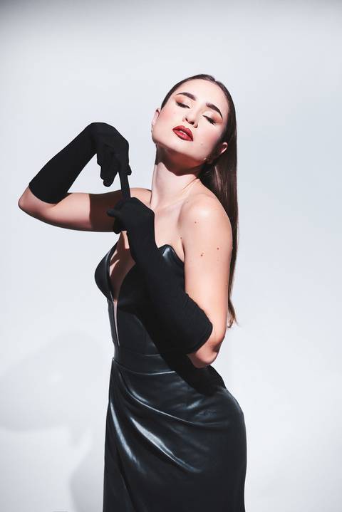 ensaio-fotografico-feminino-moda-fashion-estilo-estudio-studio'