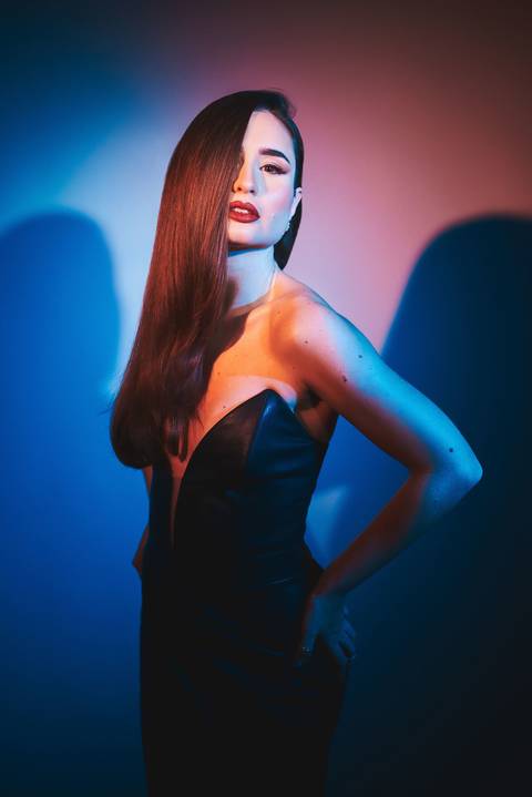 ensaio-fotografico-feminino-moda-fashion-estilo-estudio-studio'