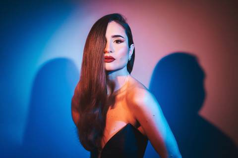 ensaio-fotografico-feminino-moda-fashion-estilo-estudio-studio'