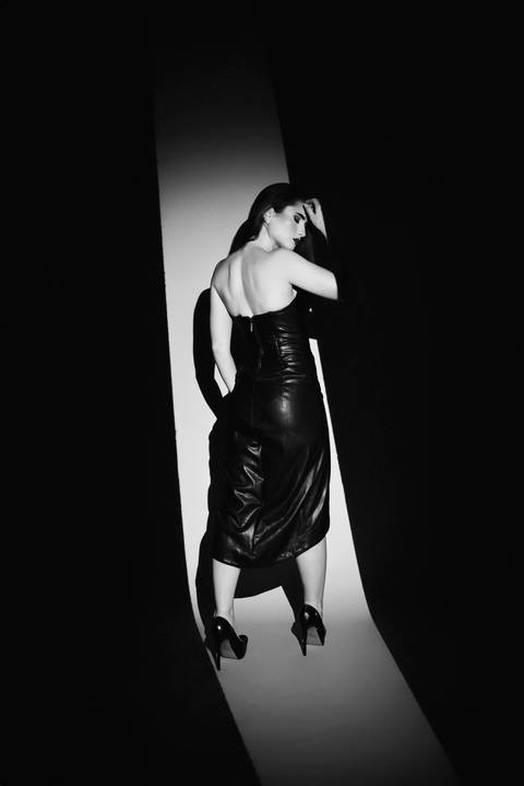 ensaio-fotografico-feminino-moda-fashion-estilo-estudio-studio'