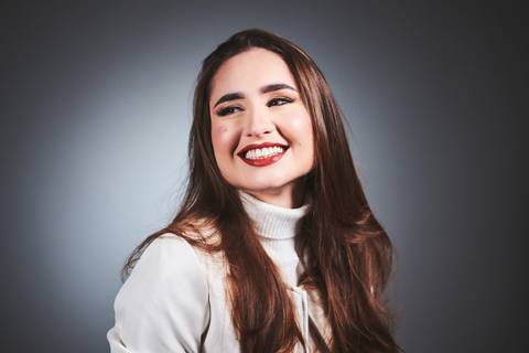 ensaio-fotografico-feminino-moda-fashion-estilo-estudio-studio'