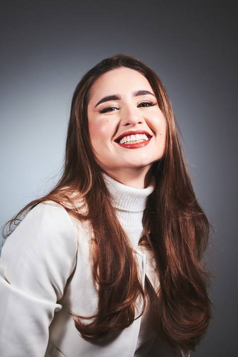 ensaio-fotografico-feminino-moda-fashion-estilo-estudio-studio'