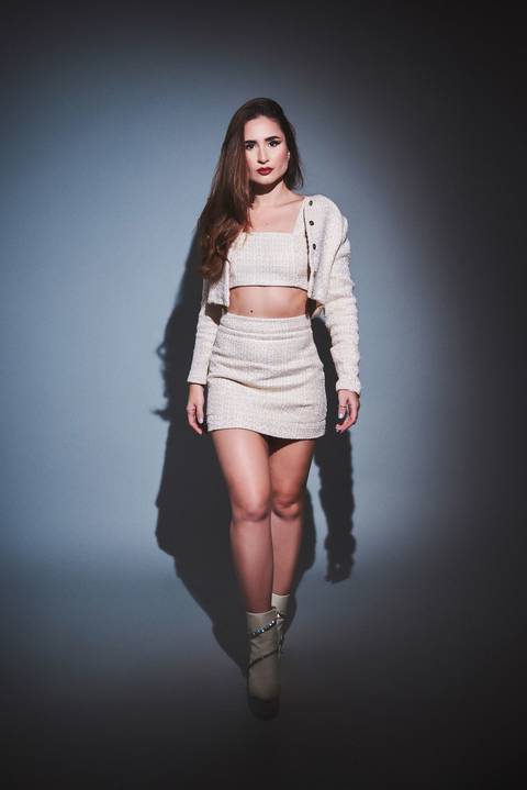 ensaio-fotografico-feminino-moda-fashion-estilo-estudio-studio'