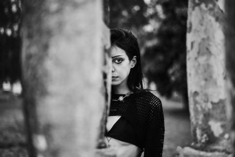 ensaio-fotografico-cemiterio-dia-das-bruxas-halloween-bruxa-ritual-bosque-natureza-bauru-sao-paulo-brazil-brasil-conceitual-conceito-artistico-autoral-fotografia'