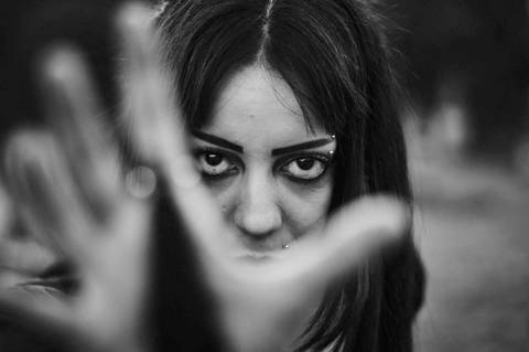 ensaio-fotografico-cemiterio-dia-das-bruxas-halloween-bruxa-ritual-bosque-natureza-bauru-sao-paulo-brazil-brasil-conceitual-conceito-artistico-autoral-fotografia'