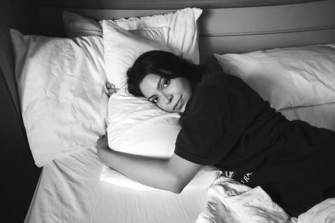 lifestyle-ensaio-feminino-casual-sensual-sutil'