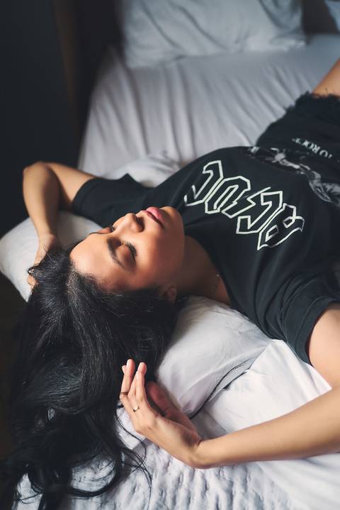 lifestyle-ensaio-feminino-casual-sensual-sutil'