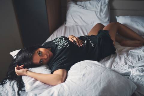 lifestyle-ensaio-feminino-casual-sensual-sutil'