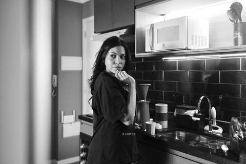 lifestyle-ensaio-feminino-casual-sensual-sutil'