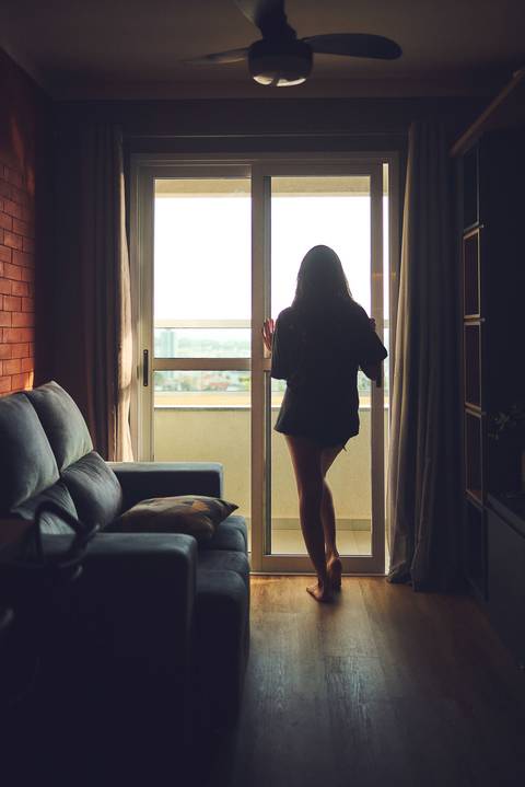 lifestyle-ensaio-feminino-casual-sensual-sutil'