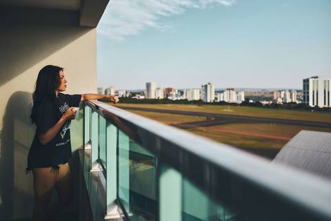 lifestyle-ensaio-feminino-casual-sensual-sutil'