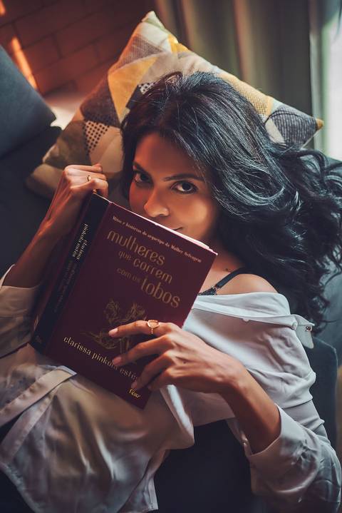 lifestyle-ensaio-feminino-casual-sensual-sutil'