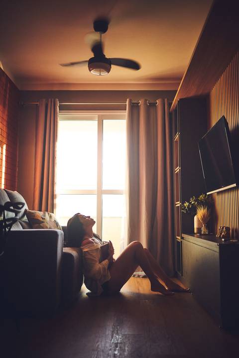 lifestyle-ensaio-feminino-casual-sensual-sutil'