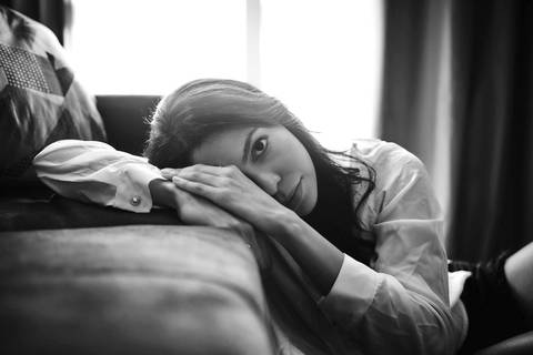 lifestyle-ensaio-feminino-casual-sensual-sutil'