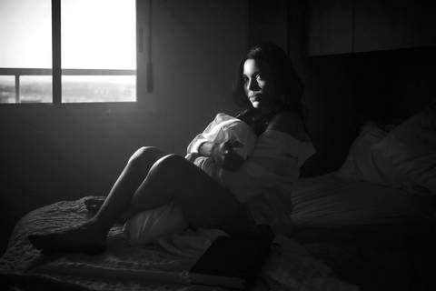 lifestyle-ensaio-feminino-casual-sensual-sutil'