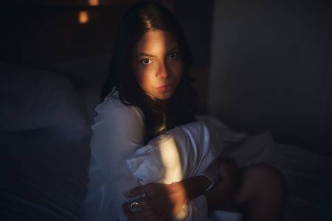 lifestyle-ensaio-feminino-casual-sensual-sutil'