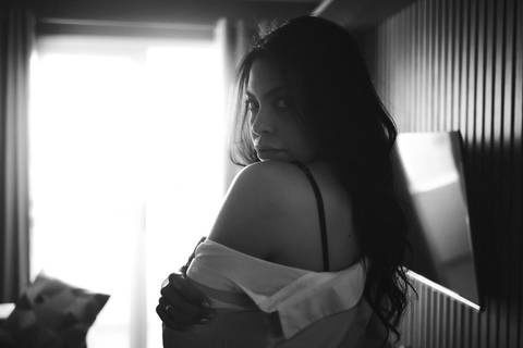 lifestyle-ensaio-feminino-casual-sensual-sutil'