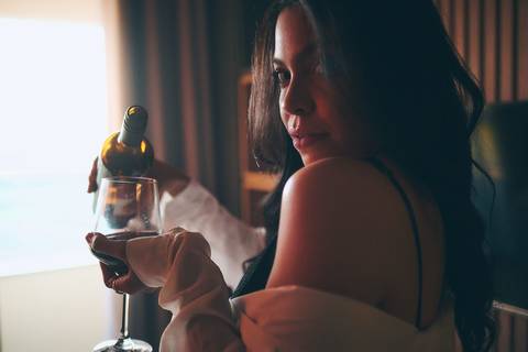 lifestyle-ensaio-feminino-casual-sensual-sutil'