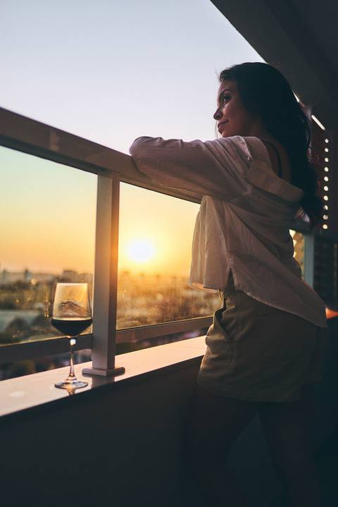 lifestyle-ensaio-feminino-casual-sensual-sutil'