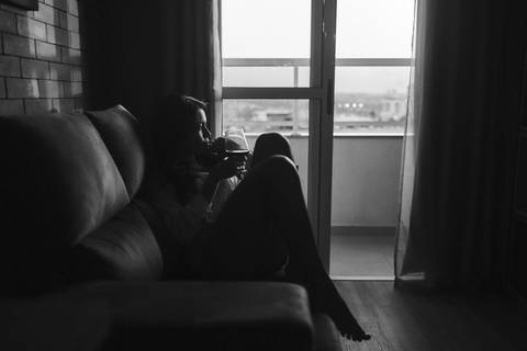 lifestyle-ensaio-feminino-casual-sensual-sutil'