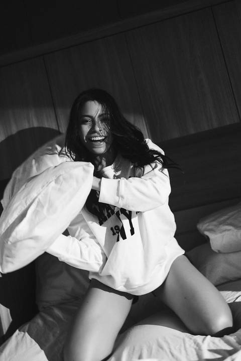 lifestyle-ensaio-feminino-casual-sensual-sutil'