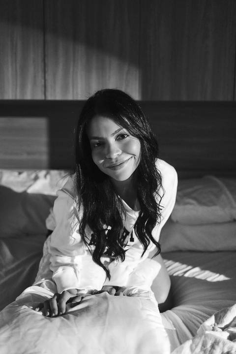 lifestyle-ensaio-feminino-casual-sensual-sutil'